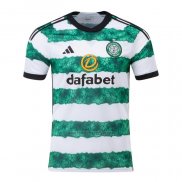 Camiseta Celtic Primera 2023-2024