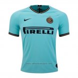 Camiseta Inter Milan Segunda 2019/2020