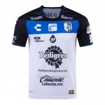 Camiseta Queretaro Primera 2023-2024