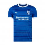 Tailandia Camiseta Birmingham City Primera 2022-2023