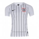 Tailandia Camiseta Corinthians Primera 2019/2020