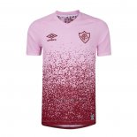 Tailandia Camiseta Fluminense Outubro Rosa 2021