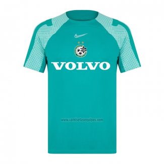 Tailandia Camiseta Maccabi Haifa Special 2022-2023