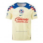 Camiseta America Primera 2023-2024