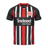 Camiseta Eintracht Frankfurt Primera 2019/2020