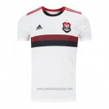 Camiseta Flamengo Segunda 2019/2020