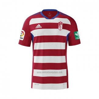 Camiseta Granada Primera 2022-2023