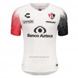 Tailandia Camiseta Atlas Segunda 2020-2021