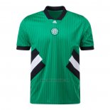 Tailandia Camiseta Celtic Icon 2022-2023