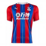 Tailandia Camiseta Crystal Palace Primera 2019/2020