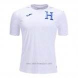 Tailandia Camiseta Honduras Primera 2019/2020