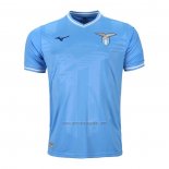 Tailandia Camiseta Lazio Primera 2023-2024