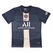 Tailandia Camiseta Paris Saint-Germain Primera 2022-2023