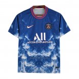 Tailandia Camiseta Paris Saint-Germain Special 2022-2023