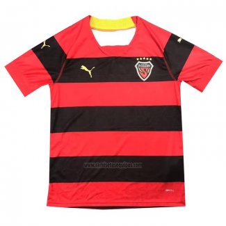 Tailandia Camiseta Pohang Steelers Primera 2023-2024