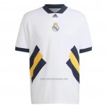 Tailandia Camiseta Real Madrid Icon 2022-2023