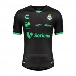Tailandia Camiseta Santos Laguna Segunda 2020-2021