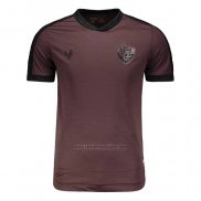 Tailandia Camiseta Vitoria Special 2023