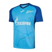 Tailandia Camiseta Zenit Saint Petersburg Primera 2023-2024