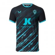 Camiseta Almeria Tercera 2022-2023