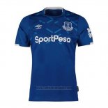 Camiseta Everton Primera 2019/2020