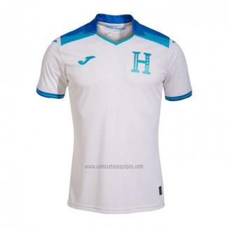 Camiseta Honduras Primera 2023