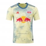 Camiseta New York Red Bulls Primera 2023-2024