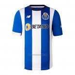Camiseta Porto Primera 2023-2024