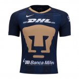 Camiseta Pumas UNAM Segunda 2019/2020