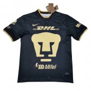 Camiseta Pumas UNAM Tercera 2023