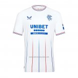 Camiseta Rangers Segunda 2023-2024