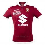 Camiseta Turin Primera 2019/2020