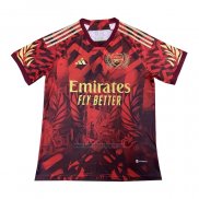 Tailandia Camiseta Arsenal Special 2023-2024