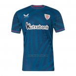 Tailandia Camiseta Athletic Bilbao Anniversary 2023-2024