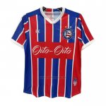 Tailandia Camiseta Bahia Primera 2024