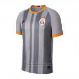 Tailandia Camiseta Galatasaray Tercera 2019/2020