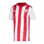 Tailandia Camiseta Nautico Special 2022