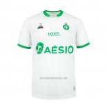 Tailandia Camiseta Saint-Etienne Segunda 2020-2021
