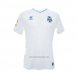 Tailandia Camiseta Tenerife Primera 2020-2021
