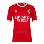 Camiseta Benfica Primera 2022-2023