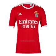 Camiseta Benfica Primera 2022-2023