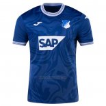 Camiseta Hoffenheim Primera 2023-2024