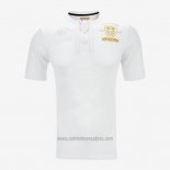 Camiseta Leeds United Centenario 2019