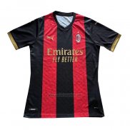 Tailandia Camiseta AC Milan Special 2022