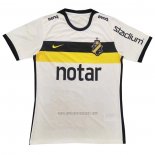 Tailandia Camiseta AIK Segunda 2022