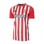 Tailandia Camiseta Aniquiladores Primera 2023