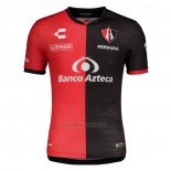 Tailandia Camiseta Atlas Primera 2020-2021