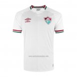 Tailandia Camiseta Fluminense Segunda 2021
