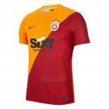 Tailandia Camiseta Galatasaray Primera 2021-2022