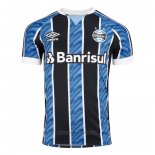 Camiseta Gremio Primera 2020-2021